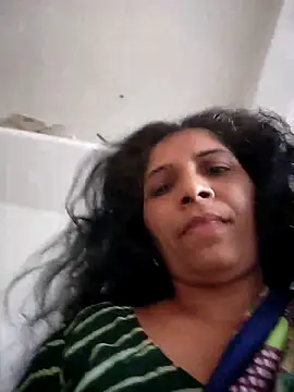 profeserpamela Webcamshow