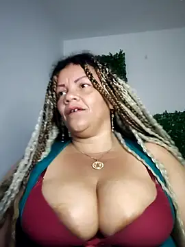 Chatroom XXX en direct de Eva_Luxei