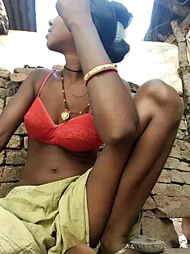 Show de webcam de Fasfas2