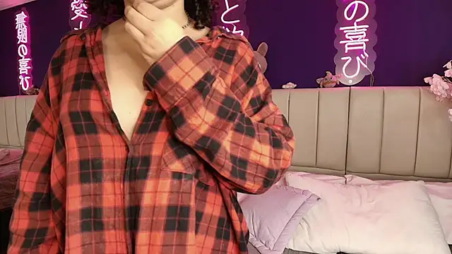 Živý XXX chat _sarahRose