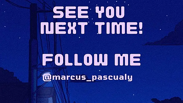 Pikashu7u7 – Kamerová šou