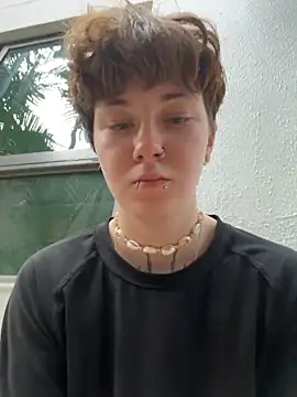 Онлайн чат XXX IceMur