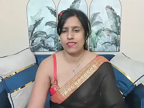 sara_conorr's Live XXX Chat