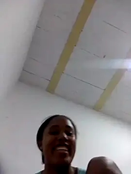 Monique_Mulberry2 – Live XXX-chat