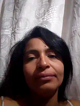 โชว์เว็บแคมของ Lia_Phone