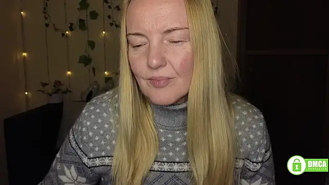 Bella_soulmate – Live XXX-chat