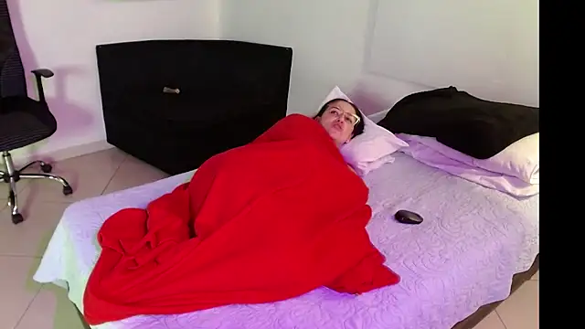 Chat XXX Live shamanhta