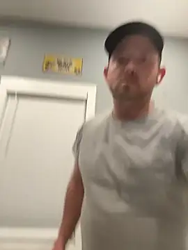 Enjoyedmine Show in webcam