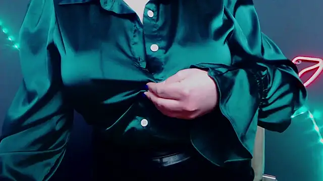 Chat XXX Live JessikaDaniel