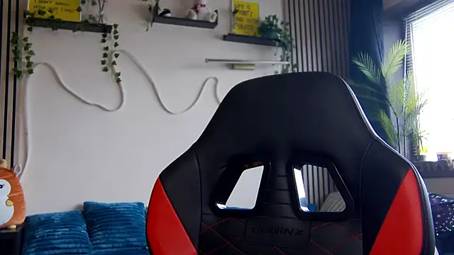 Онлайн чат XXX karo123421