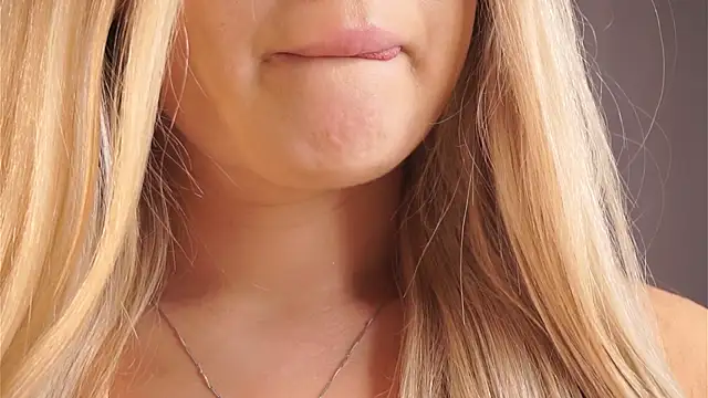 DonitaWolfenbarger Live XXX Chat