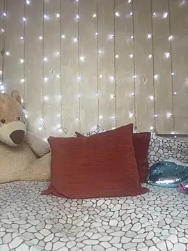 Amberhotqueen Live XXX-chat