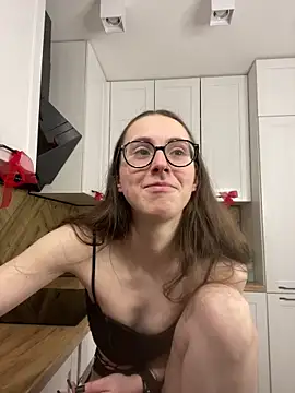 MartiniiSelenna live XXX chat