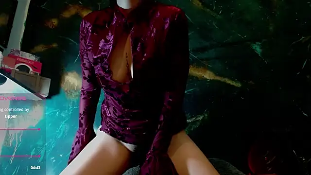 julieth_sex1 Live XXX-Chat