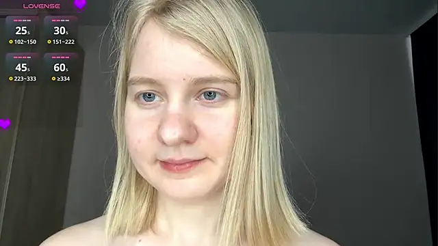 OdelinaFicken Live XXX-Chat