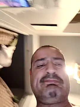 bimexpoexist webcam show