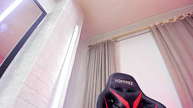 Engel_boss 라이브 XXX 채팅