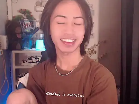 Manilagirl_x 라이브 XXX 채팅