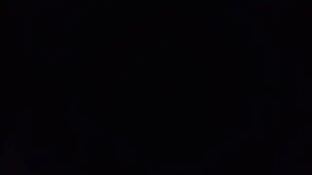 k-dong webkamerás műsora