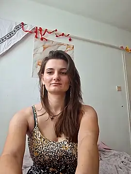 Nika_aan Live XXX chat