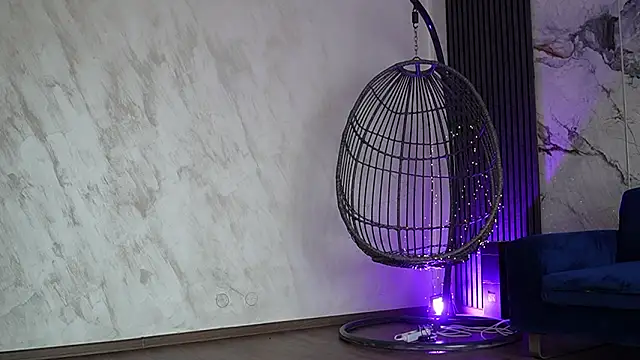 RachelRavee Live XXX Chat