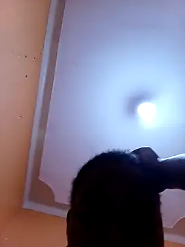 DaisyHarperr – Live XXX-chat