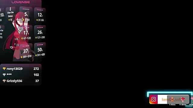 Sophiaa_doll_ Chat XXX in diretta