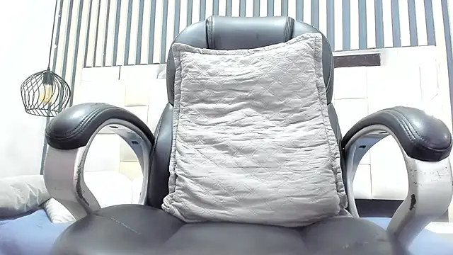 camila__herrera – Naživo XXX chat