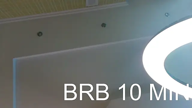 nexorine 现场XXX聊天