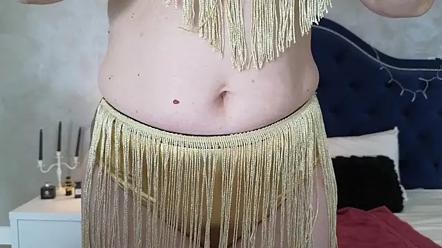 Chatroom XXX en direct de Blue_Angel_Sweet