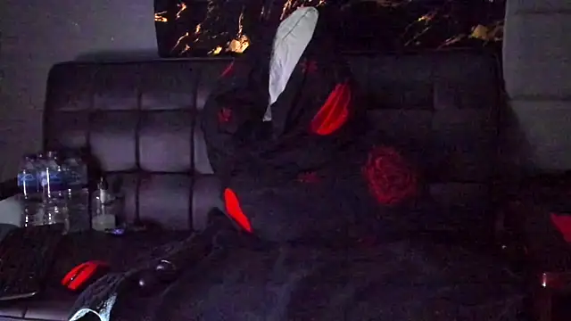 Noielya_Shot's Live XXX Chat