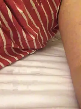 chiihi798tb Show Webcam