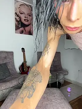 Mydreams69: απευθείας συνομιλία ΧΧΧ