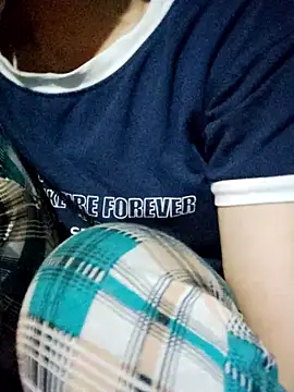 Congee-666's Live XXX Chat