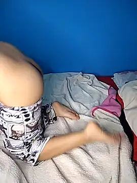 MichaelRossexxx's Live XXX Chat