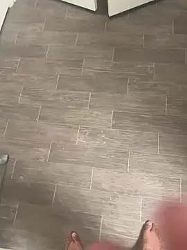 Živý XXX chat jose_vnzla