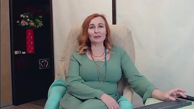 FreeMyFiren Live XXX chat