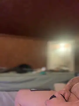 โชว์เว็บแคมของ Ldnick69