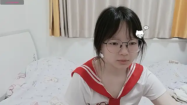 Chat XXX en directo de weiwei4999