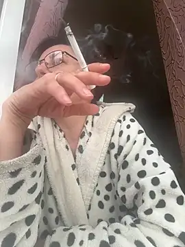 Amberhotqueen live XXX chat