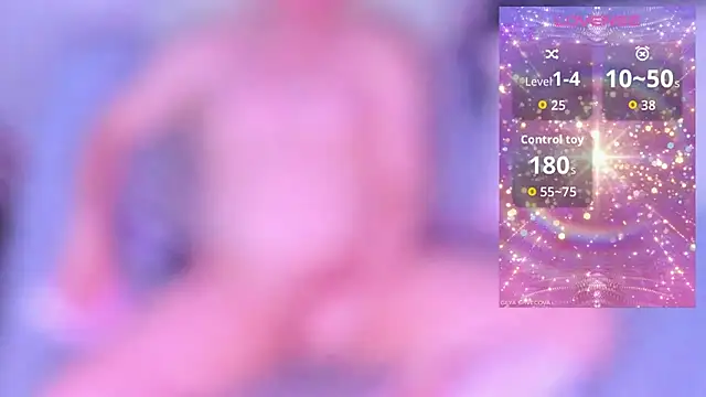 Chatroom XXX en direct de tomfork