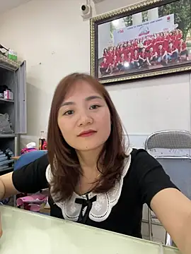 Bana-gibee Show Webcam