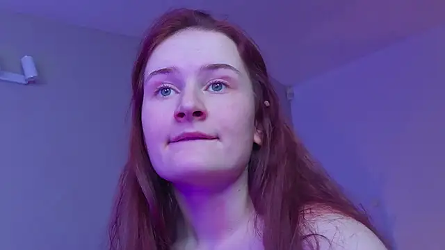 L1ittle_kitty_'s Live XXX Chat