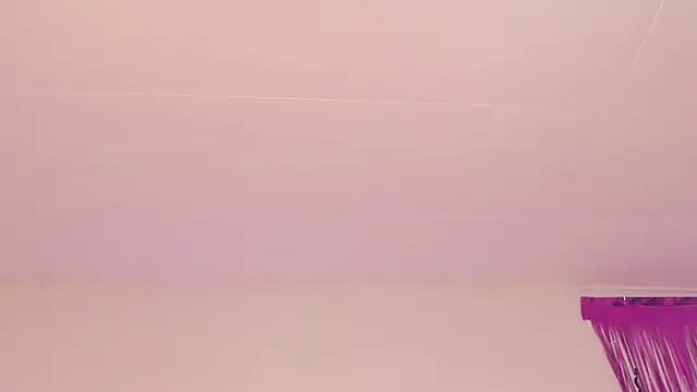 Betzabeth-Miller Live XXX-Chat