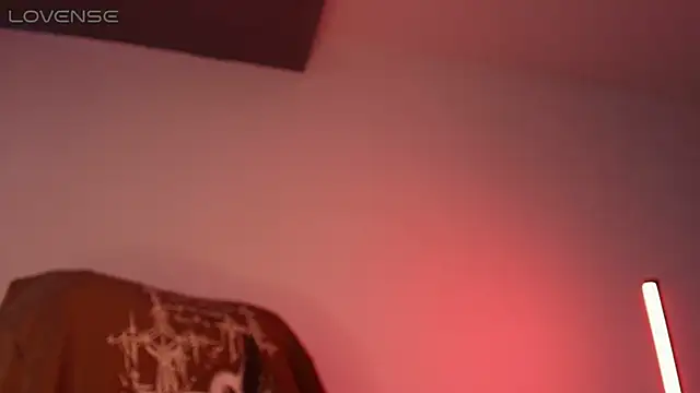 BjornSteel: απευθείας συνομιλία ΧΧΧ