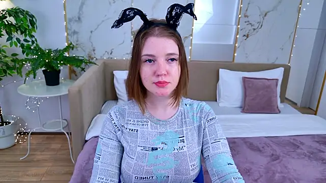 AlmaSound 라이브 XXX 채팅