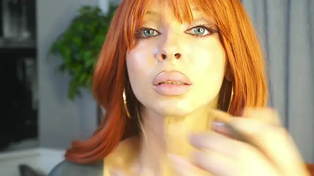 LanaRealsn Live XXX chat