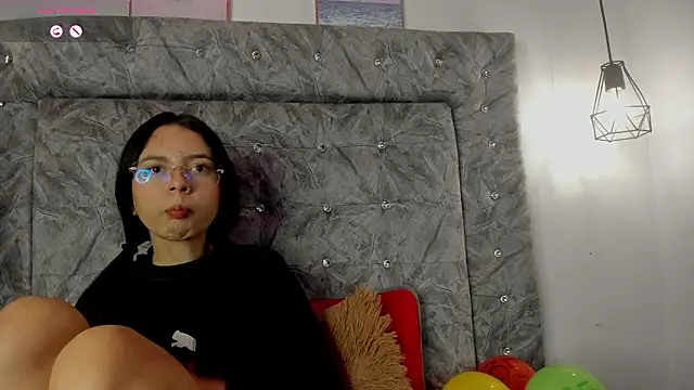 Živý XXX chat Natalye_23