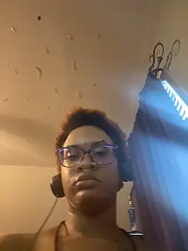 nickytheehawtie Live XXX-chat