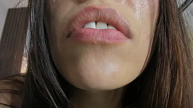 Živý XXX chat hannahill69